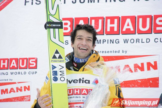 182 Andreas Kofler